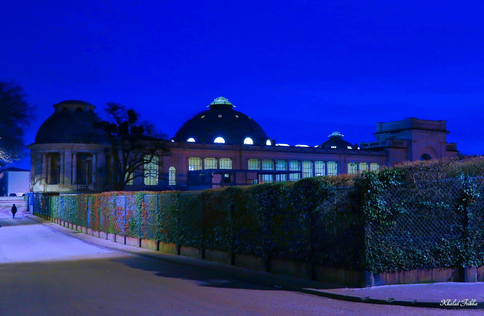 Khaledfrikha photographe architecture nancy lorraine IMG 0539 1011